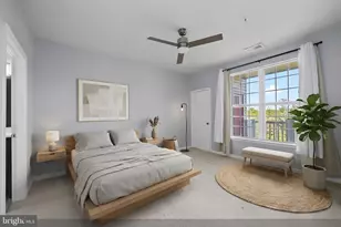 6480 Cheyenne Dr, Alexandria, VA 22312 - Photo 13