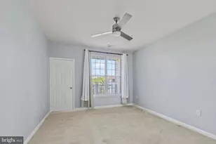 6480 Cheyenne Dr, Alexandria, VA 22312 - Photo 15