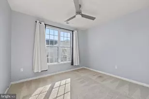 6480 Cheyenne Dr, Alexandria, VA 22312 - Photo 21