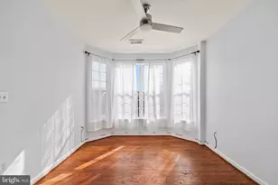 6480 Cheyenne Dr, Alexandria, VA 22312 - Photo 7