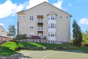 6480 Cheyenne Dr, Alexandria, VA 22312 - Photo 27
