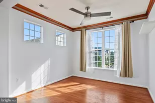 6480 Cheyenne Dr, Alexandria, VA 22312 - Photo 5
