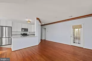 6480 Cheyenne Dr, Alexandria, VA 22312 - Photo 9