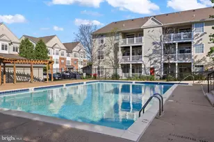 6480 Cheyenne Dr, Alexandria, VA 22312 - Photo 29