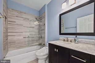 6480 Cheyenne Dr, Alexandria, VA 22312 - Photo 23