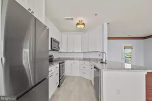 6480 Cheyenne Dr, Alexandria, VA 22312 - Photo 11