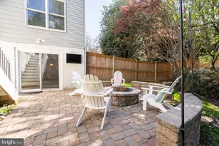 1518 Thurber St, Herndon, VA 20170 - Photo 61