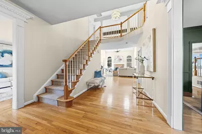 1518 Thurber Street, Herndon, VA 20170 - Photo 5