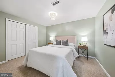 1518 Thurber Street, Herndon, VA 20170 - Photo 57