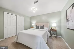 1518 Thurber St, Herndon, VA 20170 - Photo 57