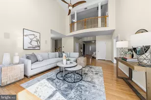 1518 Thurber St, Herndon, VA 20170 - Photo 17