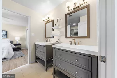 1518 Thurber Street, Herndon, VA 20170 - Photo 47