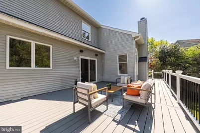 1518 Thurber Street, Herndon, VA 20170 - Photo 27