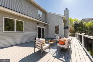 1518 Thurber St, Herndon, VA 20170 - Photo 27