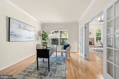 1518 Thurber Street, Herndon, VA 20170 - Photo 13