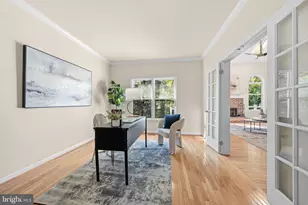 1518 Thurber St, Herndon, VA 20170 - Photo 13