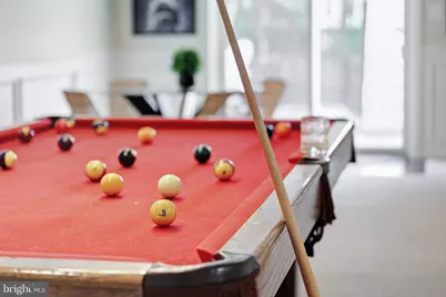 1518 Thurber Street, Herndon, VA 20170 - Photo 51