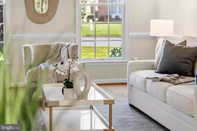 1518 Thurber Street, Herndon, VA 20170 - Photo 11