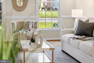 1518 Thurber St, Herndon, VA 20170 - Photo 11