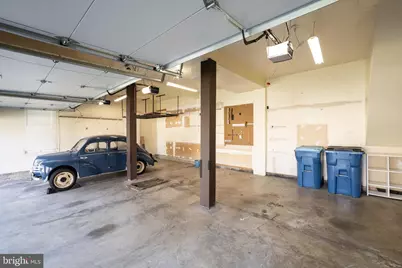 1518 Thurber Street, Herndon, VA 20170 - Photo 29