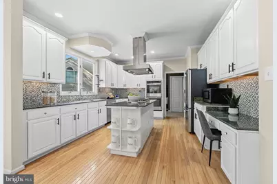 1518 Thurber Street, Herndon, VA 20170 - Photo 19