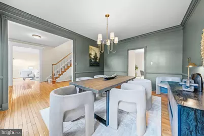 1518 Thurber Street, Herndon, VA 20170 - Photo 7