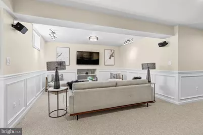 1518 Thurber Street, Herndon, VA 20170 - Photo 53