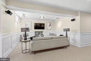 1518 Thurber St, Herndon, VA 20170 - Photo 53