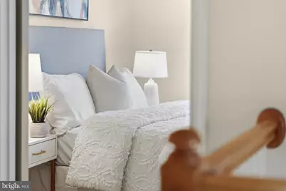 1518 Thurber Street, Herndon, VA 20170 - Photo 45