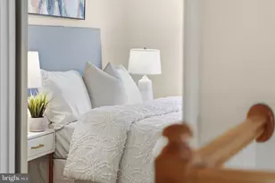 1518 Thurber St, Herndon, VA 20170 - Photo 45