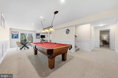 1518 Thurber Street, Herndon, VA 20170 - Photo 49