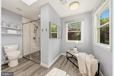 1518 Thurber Street, Herndon, VA 20170 - Photo 37