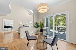 1518 Thurber St, Herndon, VA 20170 - Photo 25