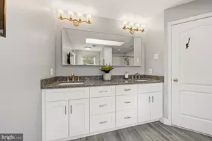 1518 Thurber St, Herndon, VA 20170 - Photo 39