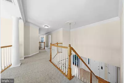 1518 Thurber Street, Herndon, VA 20170 - Photo 33