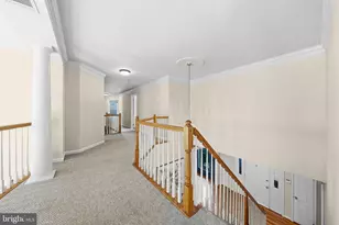 1518 Thurber St, Herndon, VA 20170 - Photo 33