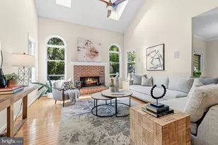 1518 Thurber St, Herndon, VA 20170 - Photo 15