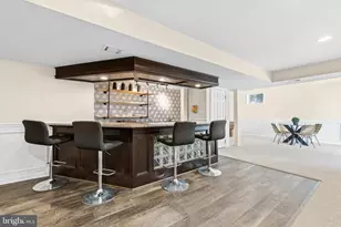 1518 Thurber St, Herndon, VA 20170 - Photo 55