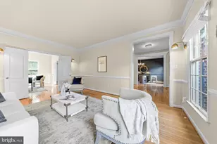 1518 Thurber St, Herndon, VA 20170 - Photo 9