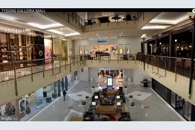 1580 Spring Gate Drive #4213, McLean, VA 22102 - Photo 25