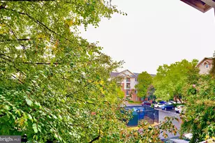 1580 Spring Gate Dr., McLean, VA 22102 - Photo 19