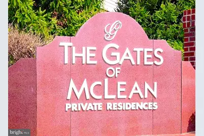 1580 Spring Gate Drive #4213, McLean, VA 22102 - Photo 33