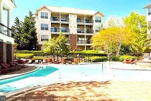 1580 Spring Gate Dr., McLean, VA 22102 - Photo 29