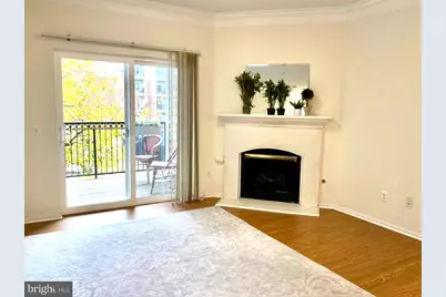 1580 Spring Gate Drive #4213, McLean, VA 22102 - Photo 3