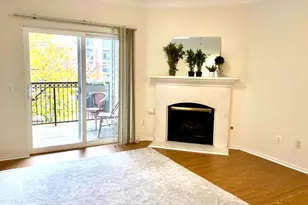 1580 Spring Gate Dr., McLean, VA 22102 - Photo 3