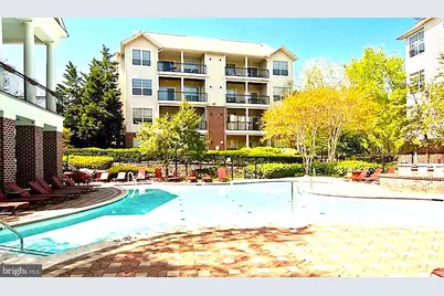 1580 Spring Gate Drive #4213, McLean, VA 22102 - Photo 29