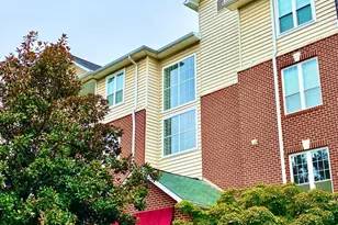 1580 Spring Gate Dr., McLean, VA 22102 - Photo 1