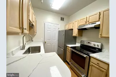 1580 Spring Gate Drive #4213, McLean, VA 22102 - Photo 11