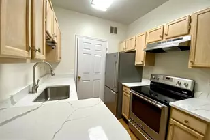 1580 Spring Gate Dr., McLean, VA 22102 - Photo 11