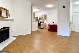 1580 Spring Gate Dr., McLean, VA 22102 - Photo 5